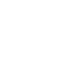 Lakeville PA Pest Control